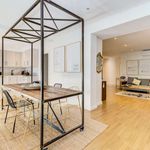 Rent 3 bedroom apartment of 58 m² in Lisboa