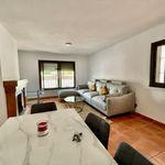 Rent 4 bedroom house of 198 m² in Alcántara