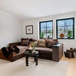 Rent 3 bedroom apartment of 70 m² in Nacka