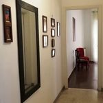Rent 4 bedroom apartment of 106 m² in Ladispoli