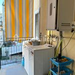 Rent 4 bedroom apartment of 130 m² in Casoria