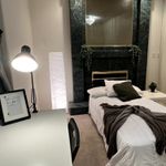 Lofoten Room - A (Has an Apartment)