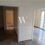 Rent 1 bedroom apartment of 64 m² in Ilioupoli