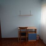 Rent 4 bedroom apartment of 100 m² in Villava
