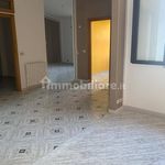 Rent 3 bedroom apartment of 120 m² in Bagheria