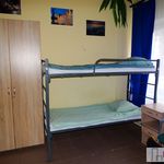 Rent 5 bedroom house of 200 m² in Krakow