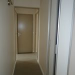 Appartement de 86 m² avec 5 chambre(s) en location à Nevers