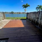 Rent 3 bedroom house of 135 m² in Miami