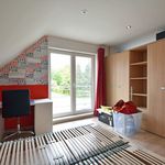 Rent 4 bedroom house of 456 m² in Eeklo
