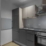 Rent 2 bedroom apartment of 39 m² in Weinsberg