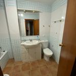 3 dormitorio apartamento de 85 m² en Trujillo