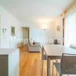 Rent 1 bedroom apartment of 40 m² in Como