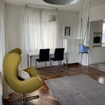 Wynajmij 3 sypialnię apartament z 82 m² w Kraków