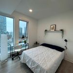  appartement avec 1 chambre(s) en location à Old Toronto