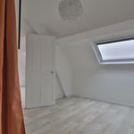 Rent 2 bedroom apartment of 36 m² in Sainte-Savine