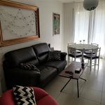 Affitto 1 camera appartamento di 50 m² in Rome