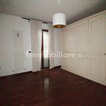 Rent 4 bedroom apartment of 80 m² in Jesi