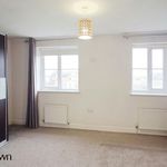 Rent 5 bedroom flat in Chelmsford