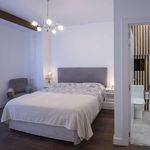 Rent 1 bedroom apartment of 77 m² in Cullera