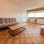 Rent 2 bedroom apartment of 48 m² in Vitry-sur-Seine