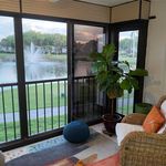 Rent 2 bedroom apartment of 1296 m² in Delray Beach