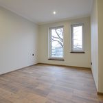 Rent 3 bedroom apartment of 69 m² in Mikołów