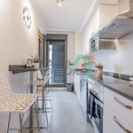 Rent 1 bedroom apartment of 64 m² in Oviedo
