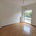 Ενοικίαση 3 υπνοδωμάτιο διαμέρισμα από 130 m² σε Agia Paraskevi
