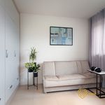 Wynajmij 6 sypialnię dom z 157 m² w Kobierzyce