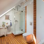 Rent 7 bedroom house of 320 m² in Piaseczno