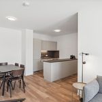 Rent 4 bedroom apartment of 10 m² in Graz