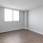 1 bedroom apartment of 990 sq. ft in Calgary