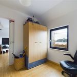 Rent 3 bedroom house of 1569 m² in Attert
