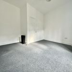 Rent 1 bedroom house in Thanet