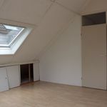 Rent 6 bedroom house of 150 m² in Leidschendam
