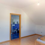 Miete 1 Schlafzimmer wohnung von 164 m² in Trier