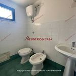 Rent 5 bedroom apartment of 305 m² in Casteldaccia