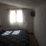 Rent 3 bedroom house of 60 m² in Castelvetrano
