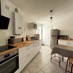 Rent 5 bedroom apartment of 93 m² in Nantes