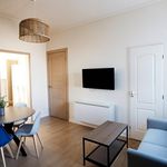 Rent 3 bedroom apartment of 58 m² in Nantes