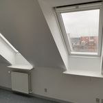 Lej 2-værelses lejlighed på 50 m² i Horsens