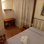 Appartamento TRILOCALE in affitto a	Crespina Lorenzana (Pi)