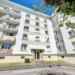 Appartement de 56 m² avec 3 chambre(s) en location à Brest