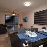 Rent 2 bedroom apartment of 1080 m² in Boca Raton