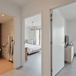 Rent 1 bedroom apartment of 55 m² in Antwerp
