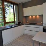 Rent 2 bedroom apartment of 80 m² in Watermael-Boitsfort