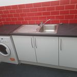 Rent 3 bedroom student apartment of 50 m² in Leicester