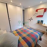 Rent 2 bedroom apartment of 85 m² in Bilbao