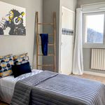 Rent 3 bedroom apartment of 71 m² in Pont-en-Royans