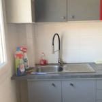 Rent 3 bedroom apartment of 66 m² in Toulon